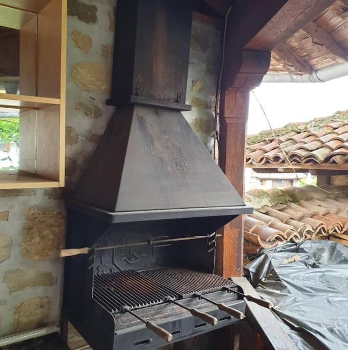Престиж Arbanasi Luaran gambar
