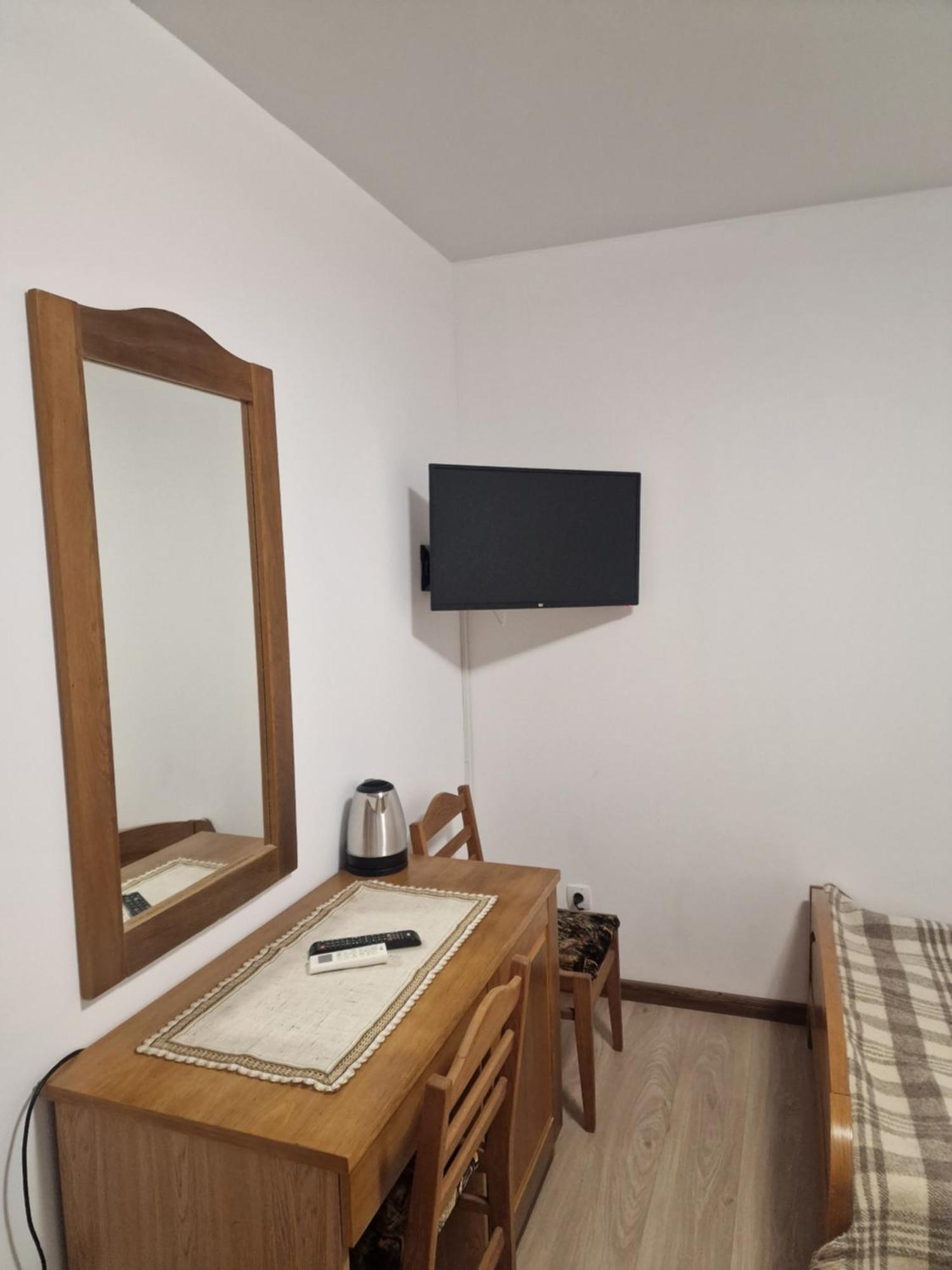 Престиж Arbanasi Luaran gambar