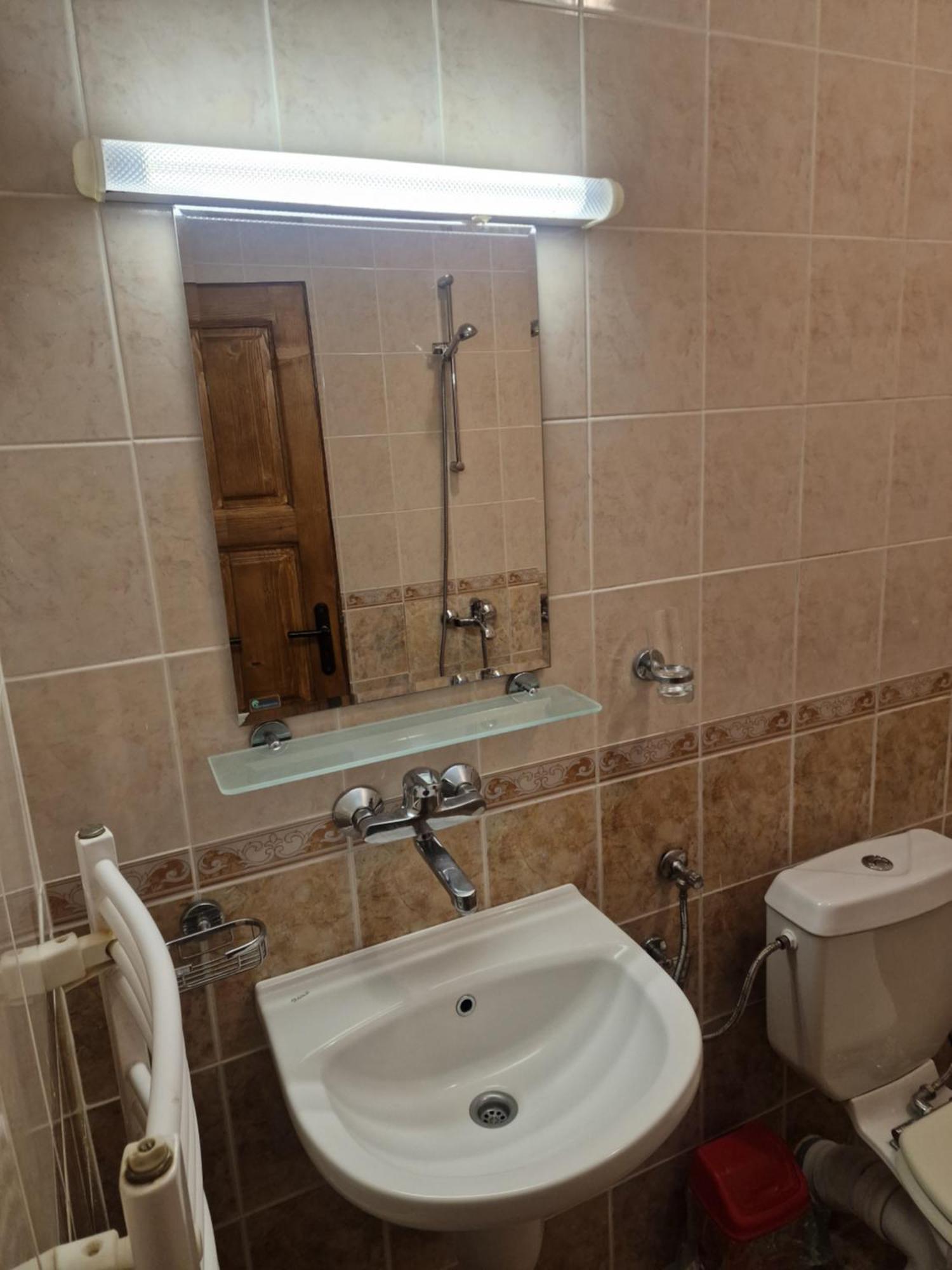 Престиж Arbanasi Luaran gambar