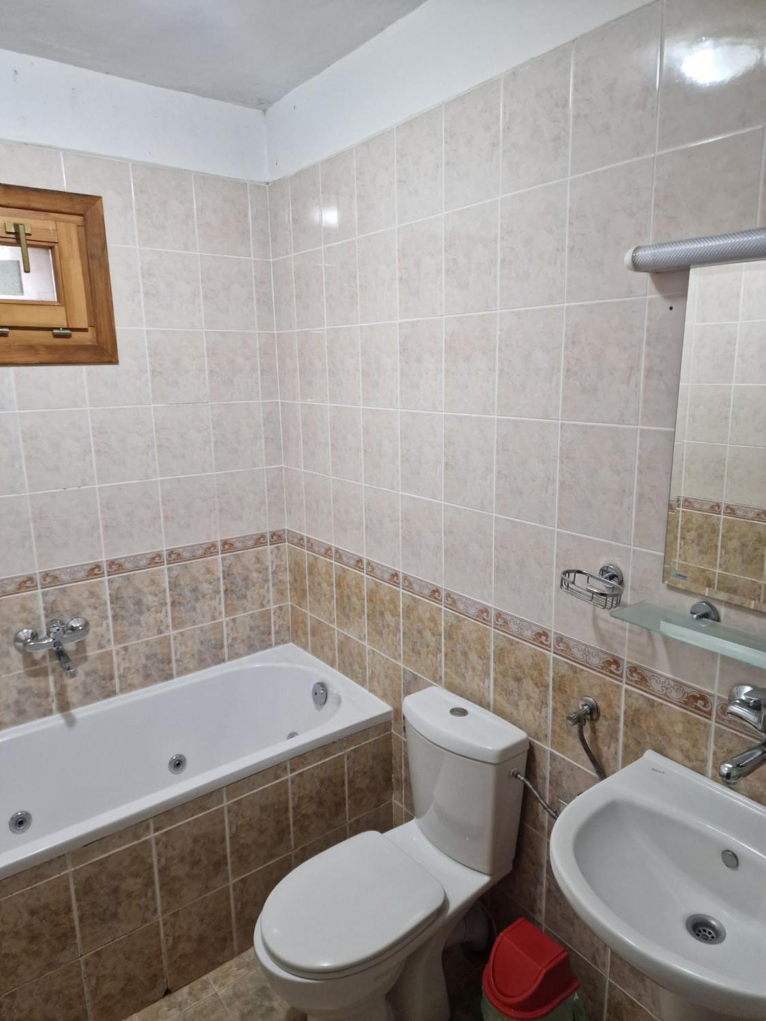 Престиж Arbanasi Luaran gambar