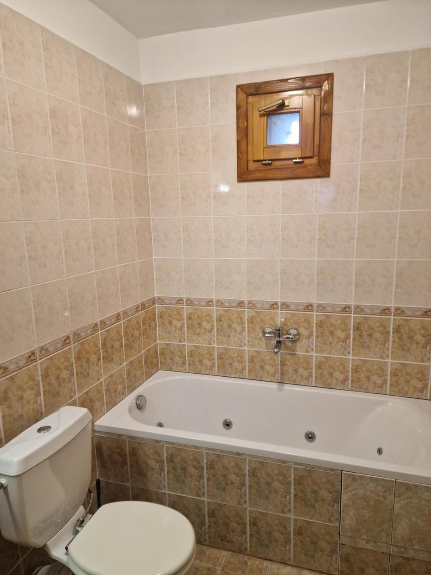 Престиж Arbanasi Luaran gambar