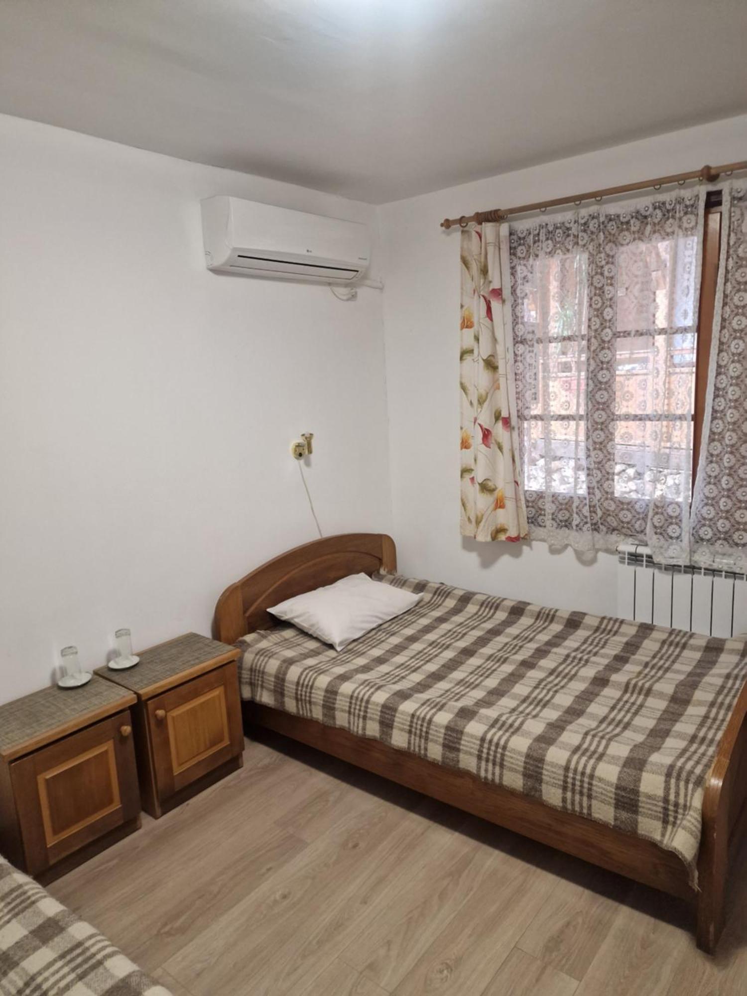 Престиж Arbanasi Luaran gambar